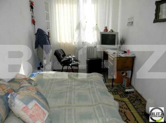 Apartament de vânzare 3 camere Grigorescu - 2526AV | BLITZ Cluj-Napoca | Poza2