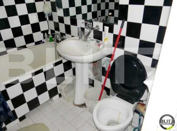 Apartament de vânzare 3 camere Grigorescu - 2526AV | BLITZ Cluj-Napoca | Poza13