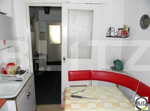 Apartament de vânzare 3 camere Grigorescu - 2526AV | BLITZ Cluj-Napoca | Poza7