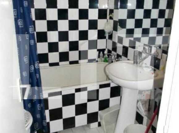 Apartament de vânzare 3 camere Grigorescu - 2526AV | BLITZ Cluj-Napoca | Poza12