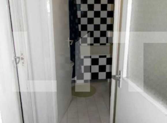 Apartament de vânzare 3 camere Grigorescu - 2526AV | BLITZ Cluj-Napoca | Poza11