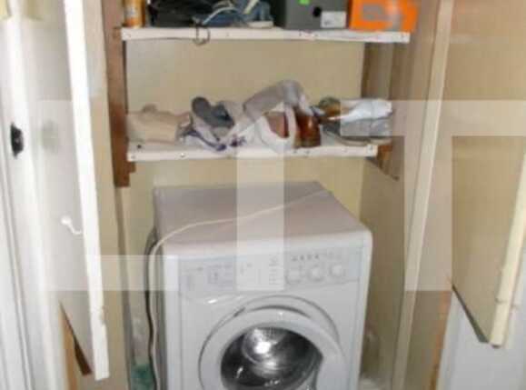 Apartament de vânzare 3 camere Grigorescu - 2526AV | BLITZ Cluj-Napoca | Poza10