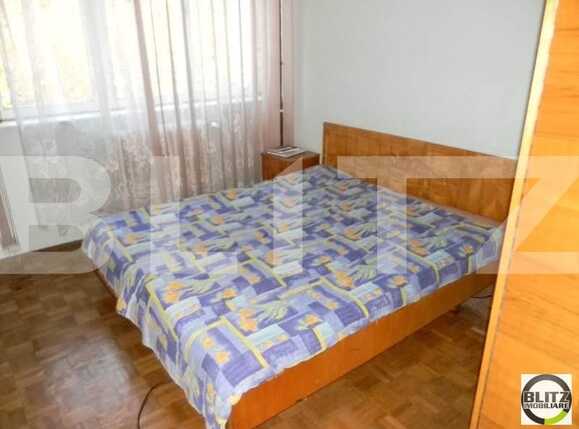 Apartament de vânzare 3 camere Grigorescu - 2526AV | BLITZ Cluj-Napoca | Poza5