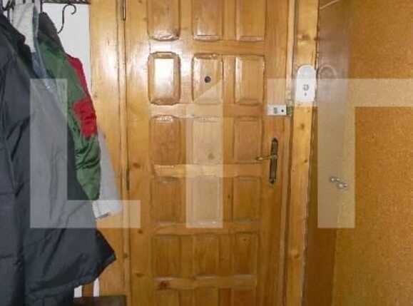 Apartament de vânzare 3 camere Grigorescu - 2526AV | BLITZ Cluj-Napoca | Poza9