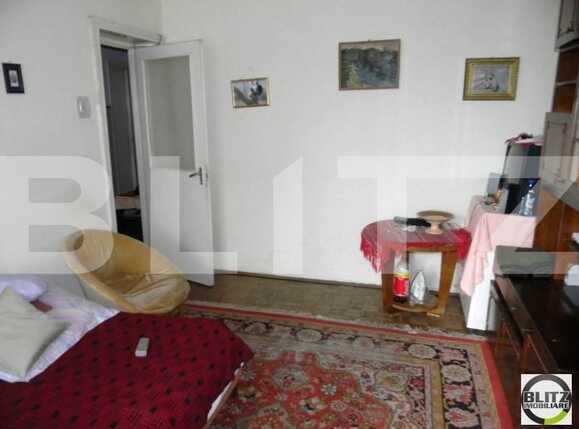 Apartament de vânzare 3 camere Grigorescu - 2526AV | BLITZ Cluj-Napoca | Poza4