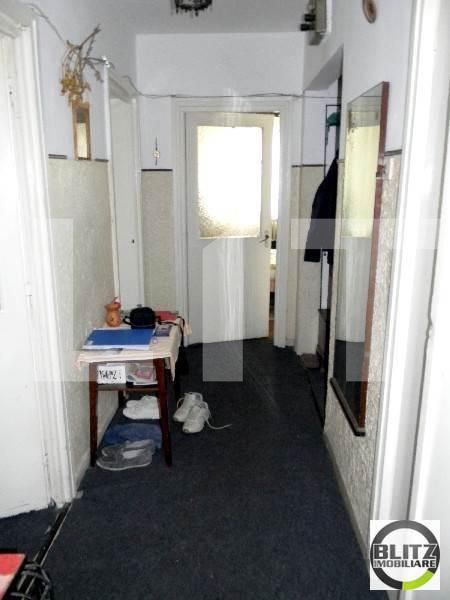 Apartament de vânzare 3 camere Grigorescu - 2526AV | BLITZ Cluj-Napoca | Poza8