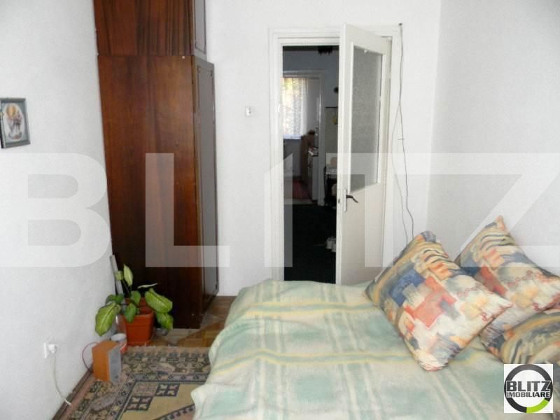 Apartament de vânzare 3 camere Grigorescu - 2526AV | BLITZ Cluj-Napoca | Poza3