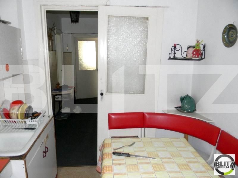 Apartament de vânzare 3 camere Grigorescu - 2526AV | BLITZ Cluj-Napoca | Poza7