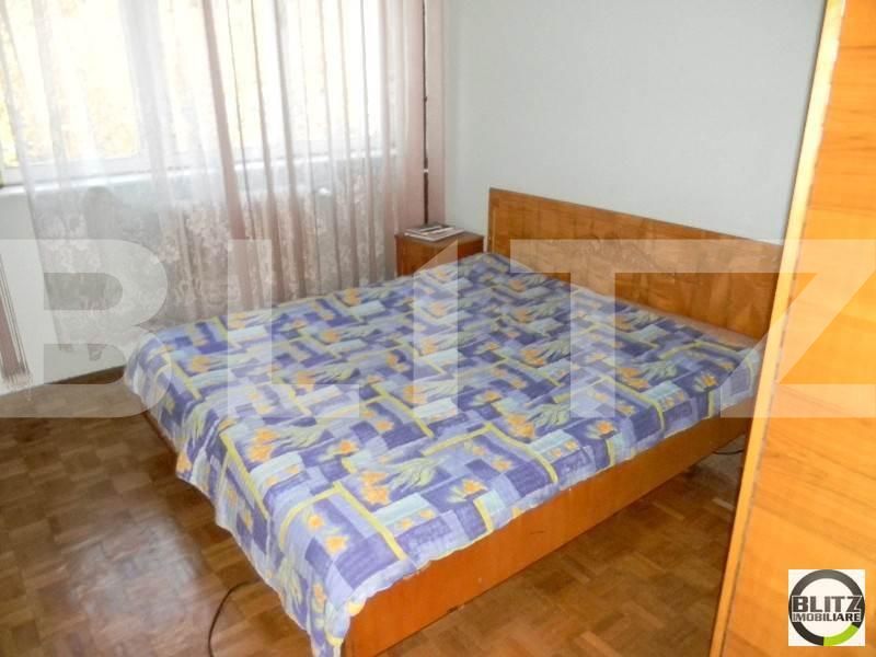 Apartament de vânzare 3 camere Grigorescu - 2526AV | BLITZ Cluj-Napoca | Poza5