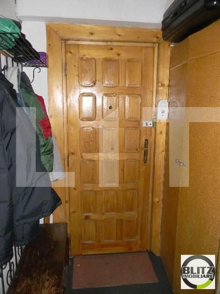 Apartament de vânzare 3 camere Grigorescu - 2526AV | BLITZ Cluj-Napoca | Poza9