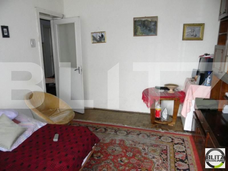 Apartament de vânzare 3 camere Grigorescu - 2526AV | BLITZ Cluj-Napoca | Poza4