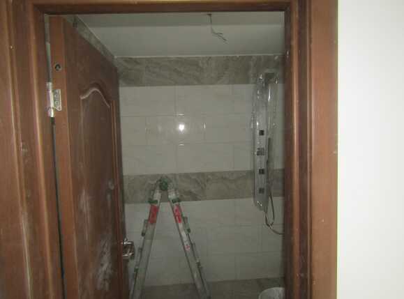 Casa de vânzare 8 camere Manastur - 25260CV | BLITZ Cluj-Napoca | Poza15