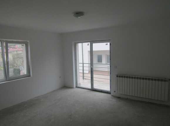 Casa de vânzare 8 camere Manastur - 25260CV | BLITZ Cluj-Napoca | Poza7