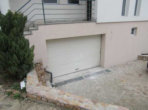 Casa de vânzare 8 camere Manastur - 25260CV | BLITZ Cluj-Napoca | Poza6