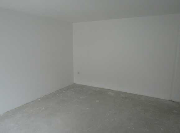 Casa de vânzare 8 camere Manastur - 25260CV | BLITZ Cluj-Napoca | Poza9