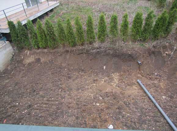 Casa de vânzare 8 camere Manastur - 25260CV | BLITZ Cluj-Napoca | Poza4