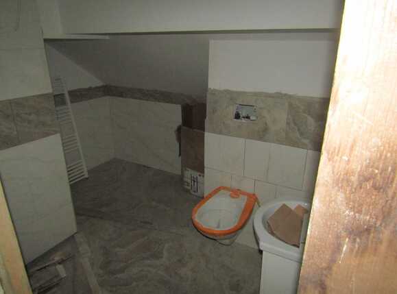 Casa de vânzare 8 camere Manastur - 25260CV | BLITZ Cluj-Napoca | Poza13