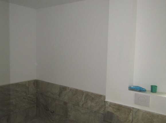 Casa de vânzare 8 camere Manastur - 25260CV | BLITZ Cluj-Napoca | Poza14