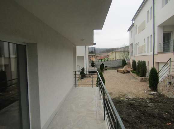 Casa de vânzare 8 camere Manastur - 25260CV | BLITZ Cluj-Napoca | Poza2