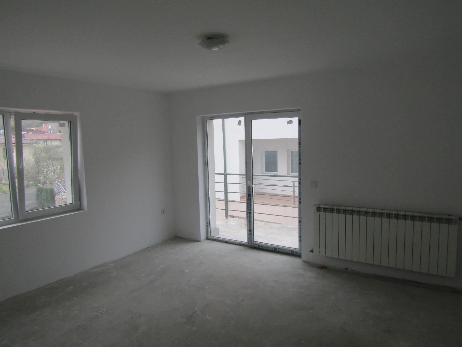 Casa de vânzare 8 camere Manastur - 25260CV | BLITZ Cluj-Napoca | Poza7