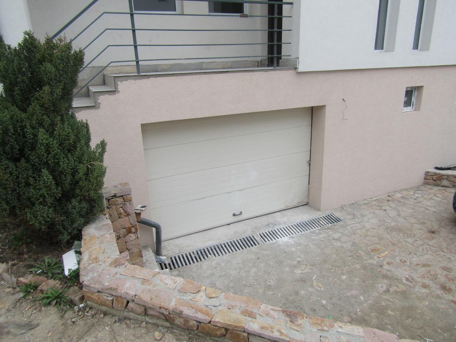 Casa de vânzare 8 camere Manastur - 25260CV | BLITZ Cluj-Napoca | Poza6