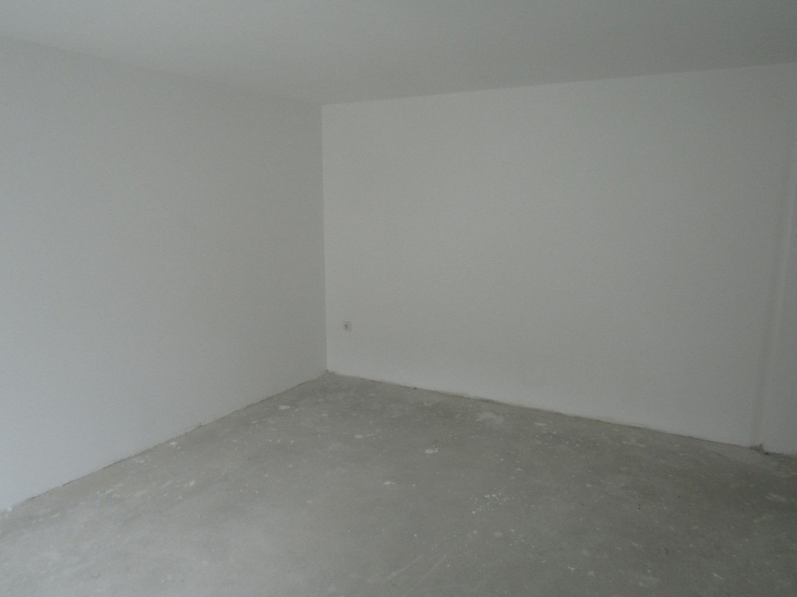 Casa de vânzare 8 camere Manastur - 25260CV | BLITZ Cluj-Napoca | Poza9