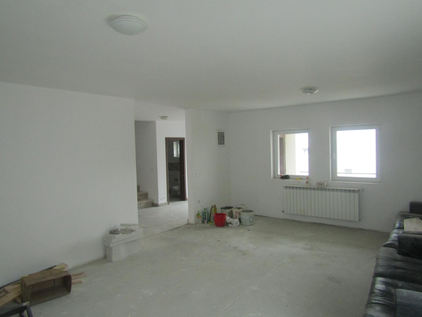 Casa de vânzare 8 camere Manastur - 25260CV | BLITZ Cluj-Napoca | Poza11