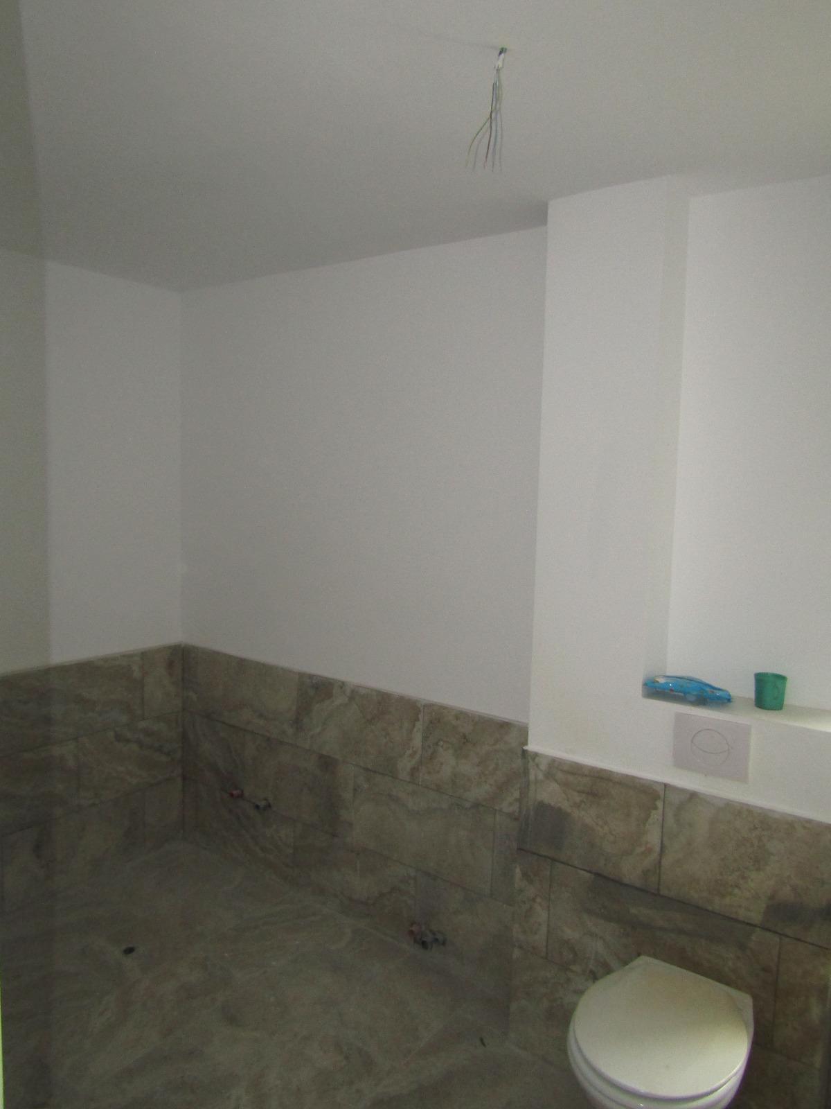 Casa de vânzare 8 camere Manastur - 25260CV | BLITZ Cluj-Napoca | Poza14