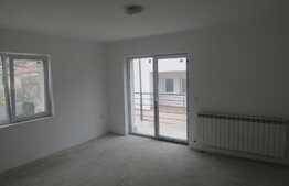 Casa cuplata, 182 mp utili, 244 mp teren, front 12 ml, zona linistita!