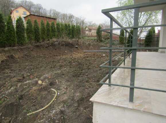 Casa de vânzare 4 camere Manastur - 25261CV | BLITZ Cluj-Napoca | Poza13