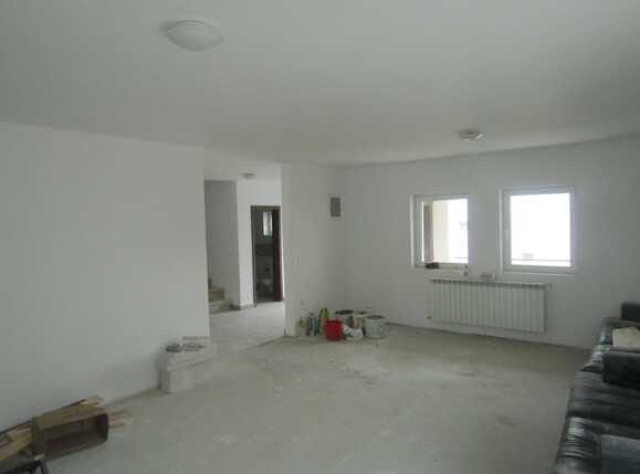 Casa de vânzare 4 camere Manastur - 25261CV | BLITZ Cluj-Napoca | Poza1