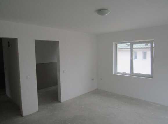 Casa de vânzare 4 camere Manastur - 25261CV | BLITZ Cluj-Napoca | Poza5