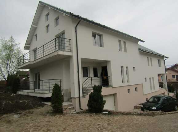 Casa de vânzare 4 camere Manastur - 25261CV | BLITZ Cluj-Napoca | Poza8