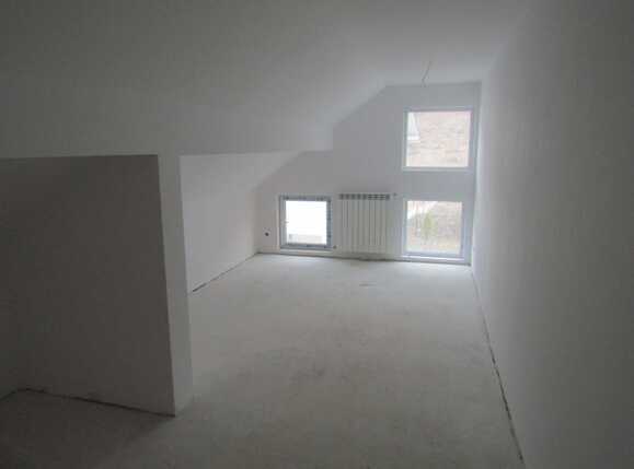 Casa de vânzare 4 camere Manastur - 25261CV | BLITZ Cluj-Napoca | Poza3