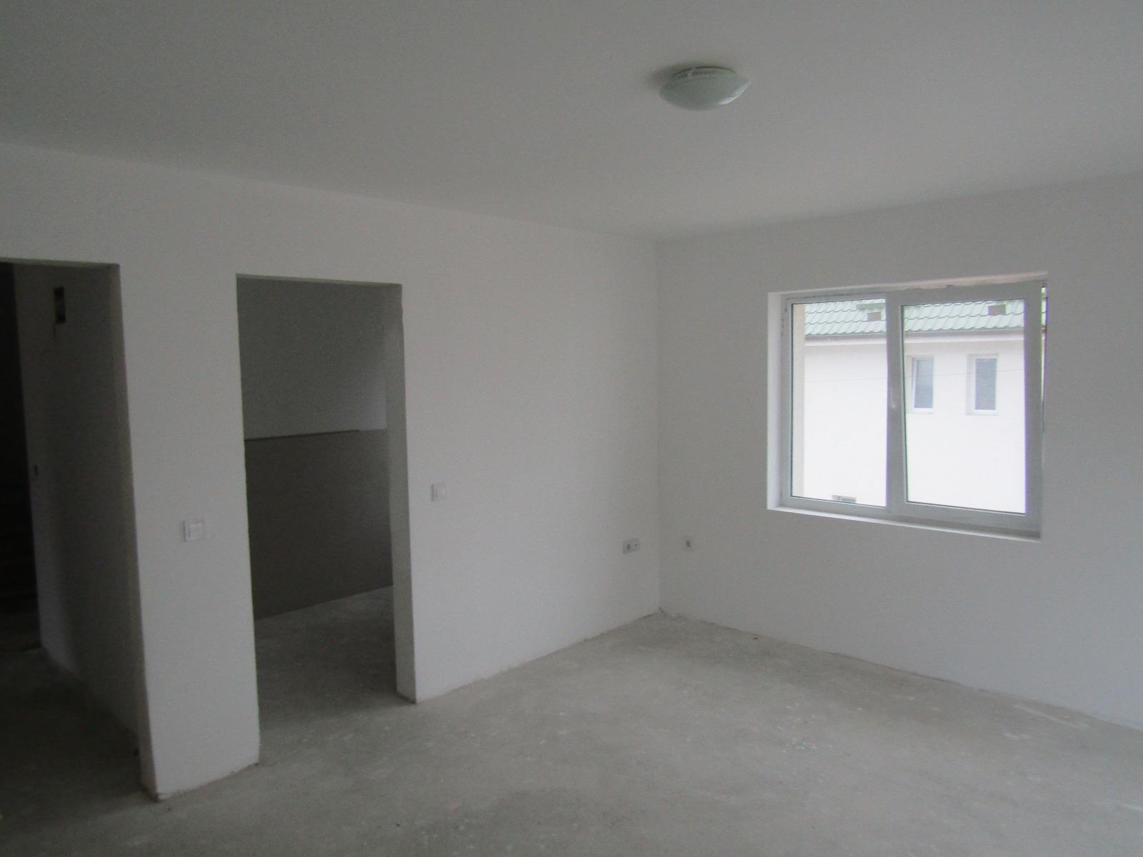 Casa de vânzare 4 camere Manastur - 25261CV | BLITZ Cluj-Napoca | Poza5