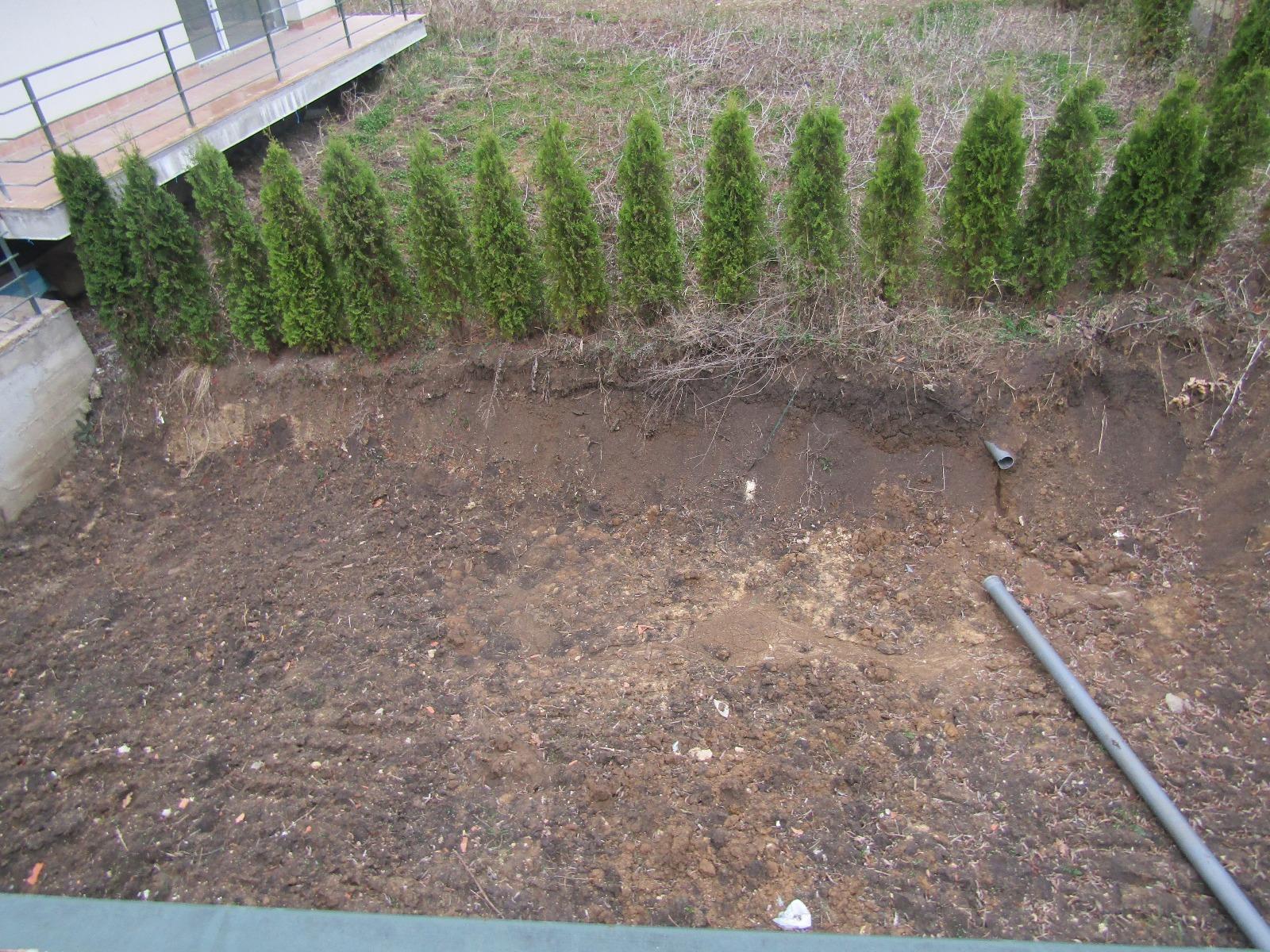 Casa de vânzare 4 camere Manastur - 25261CV | BLITZ Cluj-Napoca | Poza11