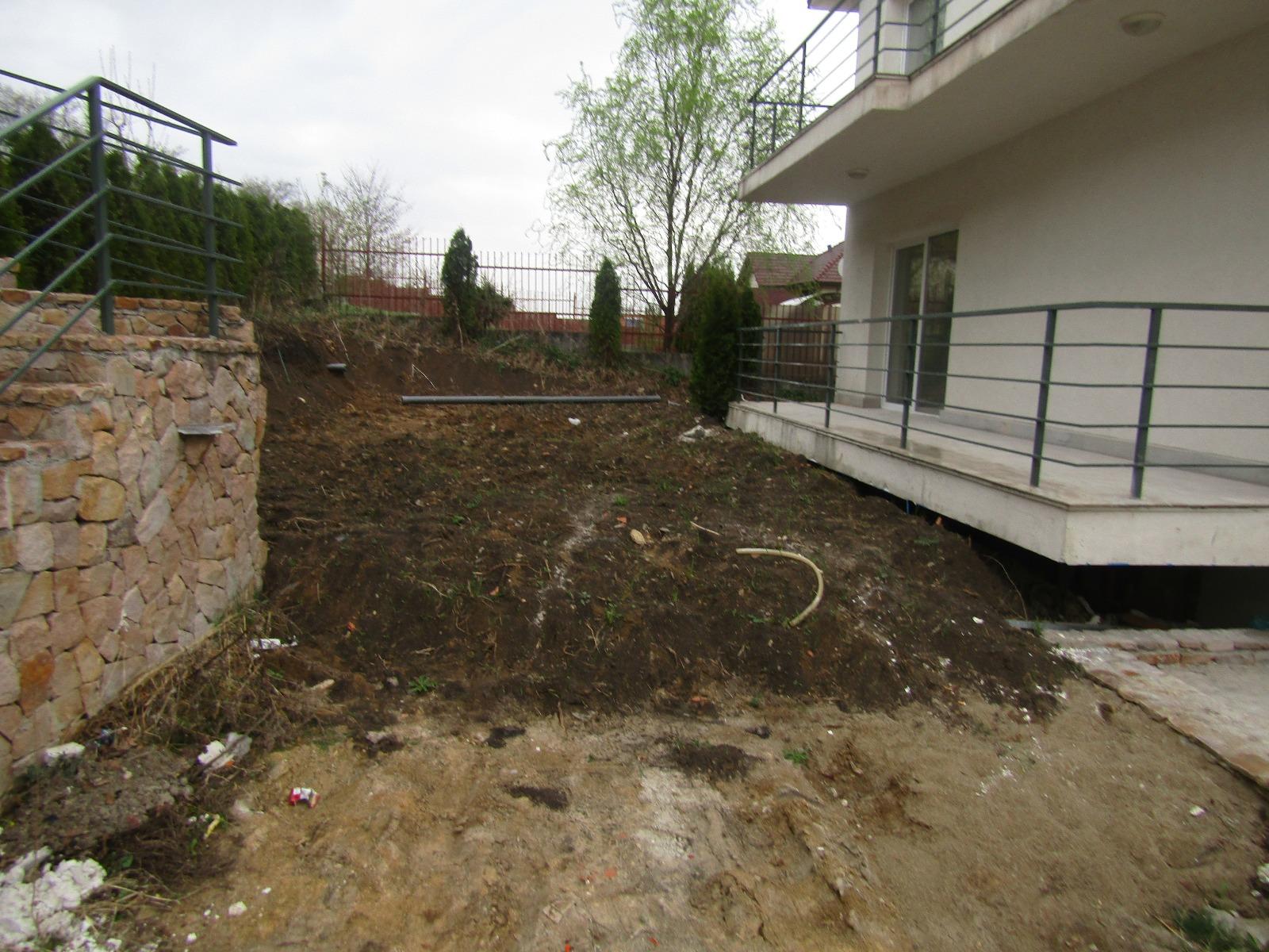 Casa de vânzare 4 camere Manastur - 25261CV | BLITZ Cluj-Napoca | Poza9