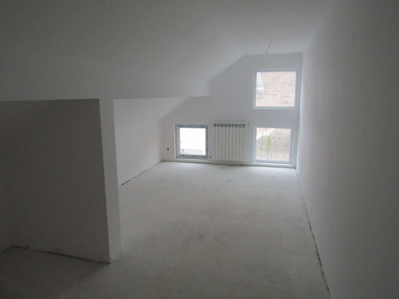 Casa de vânzare 4 camere Manastur - 25261CV | BLITZ Cluj-Napoca | Poza3