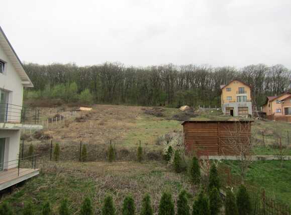 Casa de vânzare 6 camere Manastur - 25262CV | BLITZ Cluj-Napoca | Poza10