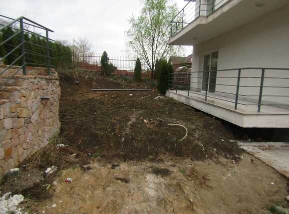 Casa de vânzare 6 camere Manastur - 25262CV | BLITZ Cluj-Napoca | Poza8