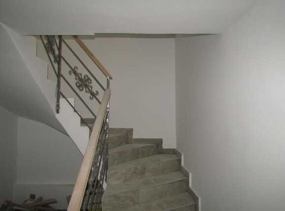 Casa de vânzare 6 camere Manastur - 25262CV | BLITZ Cluj-Napoca | Poza6