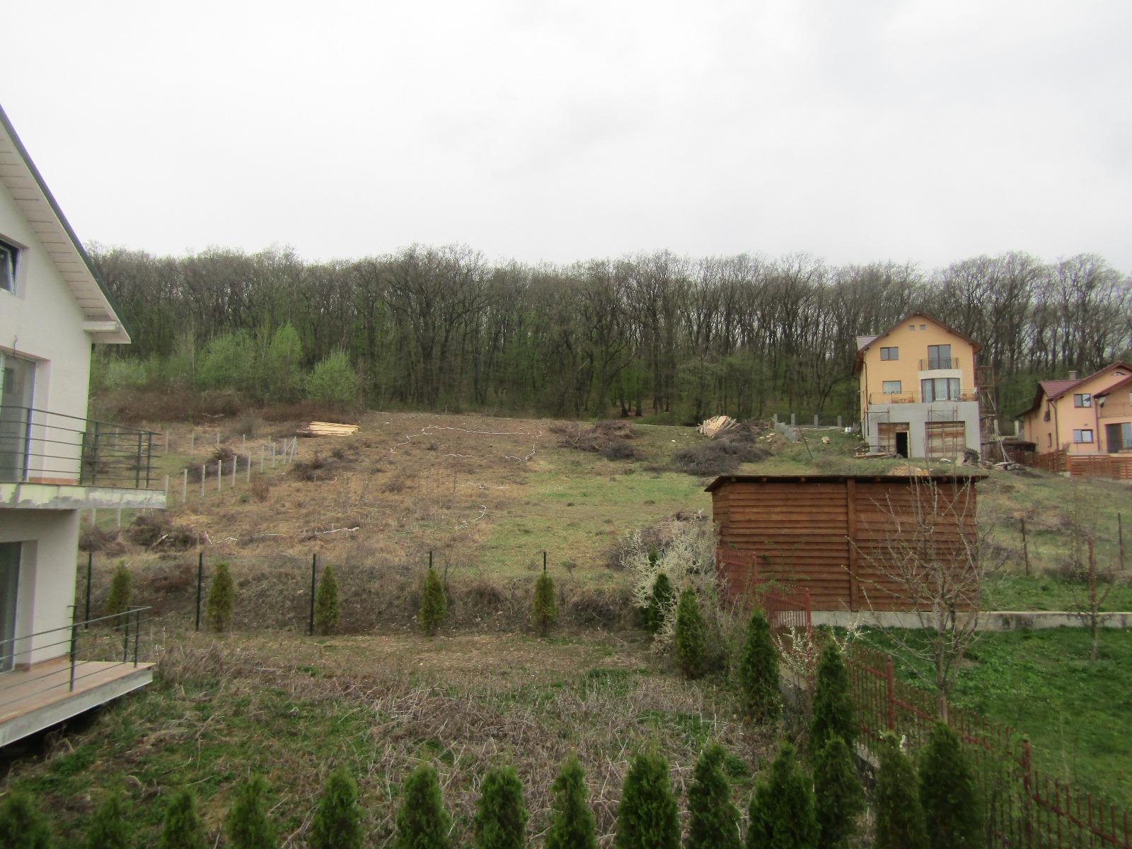 Casa de vânzare 6 camere Manastur - 25262CV | BLITZ Cluj-Napoca | Poza10