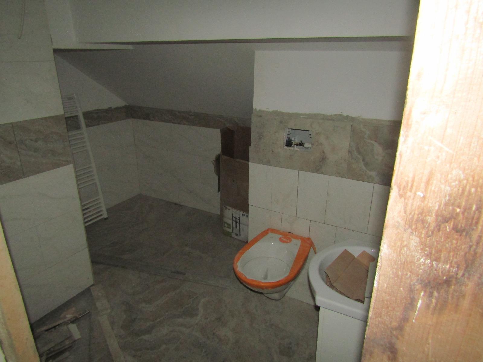 Casa de vânzare 6 camere Manastur - 25262CV | BLITZ Cluj-Napoca | Poza7