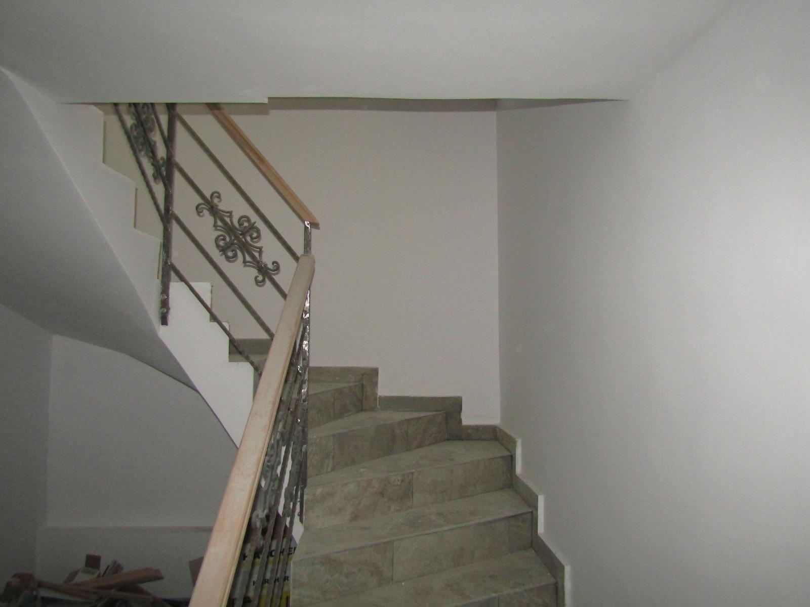 Casa de vânzare 6 camere Manastur - 25262CV | BLITZ Cluj-Napoca | Poza6