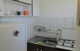 De vanzare garsoniera, 22 mp, etaj intermediar, zona Calea Baciului