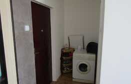 De vanzare garsoniera, 22 mp, etaj intermediar, zona Calea Baciului