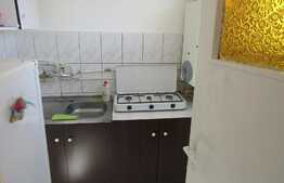 De vanzare garsoniera, 22 mp, etaj intermediar, zona Calea Baciului