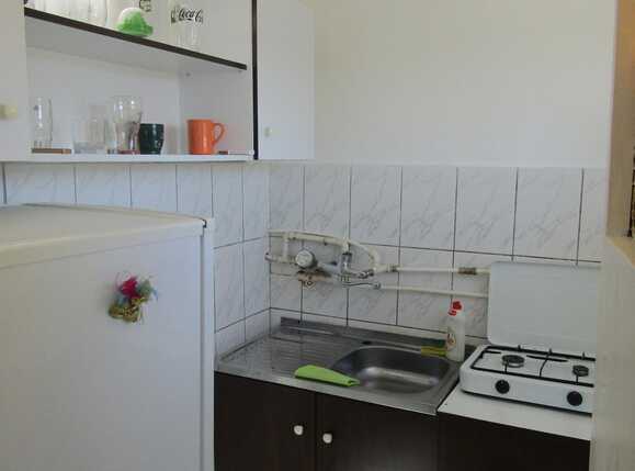 Garsonieră de vânzare Dambul Rotund - 25263AV | BLITZ Cluj-Napoca | Poza3