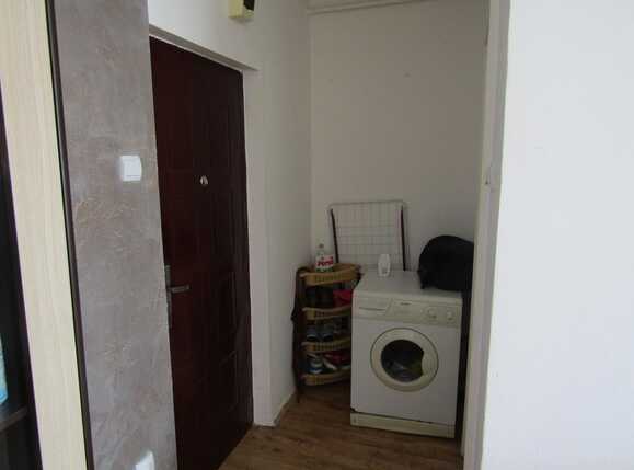 Garsonieră de vânzare Dambul Rotund - 25263AV | BLITZ Cluj-Napoca | Poza4