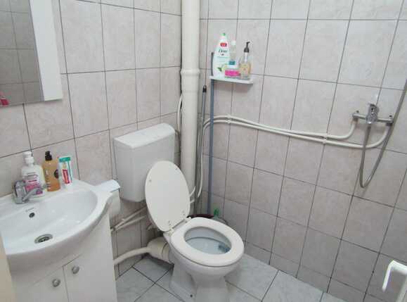 Garsonieră de vânzare Dambul Rotund - 25263AV | BLITZ Cluj-Napoca | Poza6